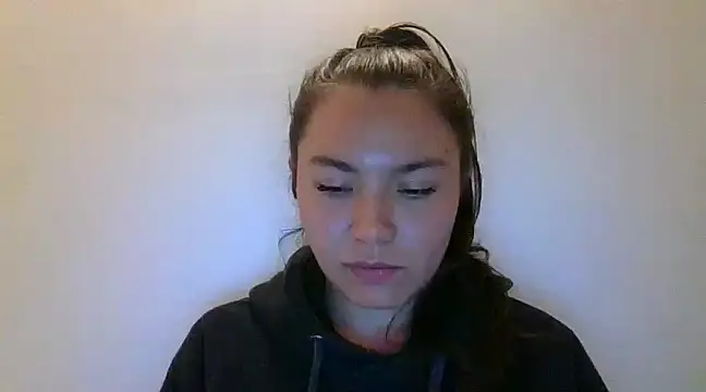 Snapshot of _andygirl chatting on February 27, 2025, 3:18 am andygirl online show from February 27, 2025, 3:18 am