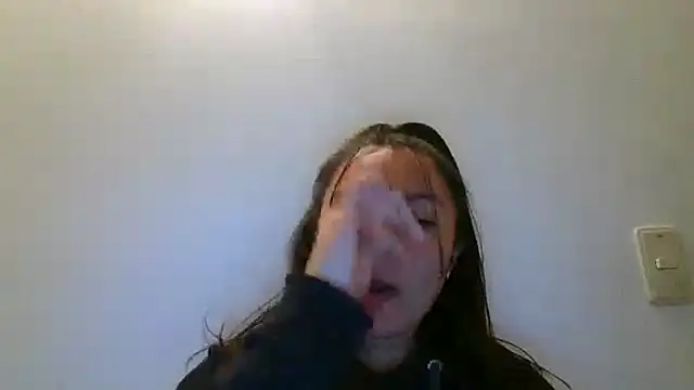 Snapshot of _andygirl chatting on March 13, 2025, 3:33 am andygirl online show from March 13, 2025, 3:33 am