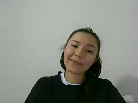 Snapshot of _andygirl chatting on September 26, 2025, 10:38 pm andygirl online show from September 26, 2025, 10:38 pm