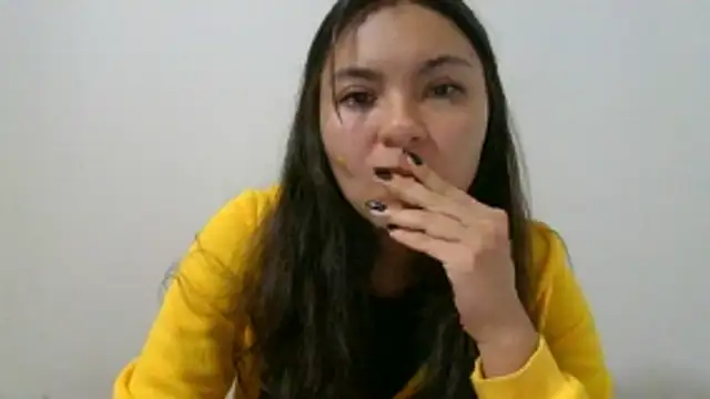 Snapshot of _andygirl chatting on October 30, 2025, 1:26 am andygirl online show from October 30, 2025, 1:26 am