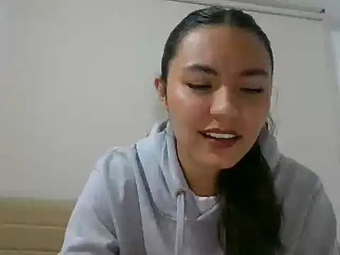 Snapshot of _andygirl chatting on February 26, 2026, 12:21 am andygirl online show from February 26, 2026, 12:21 am