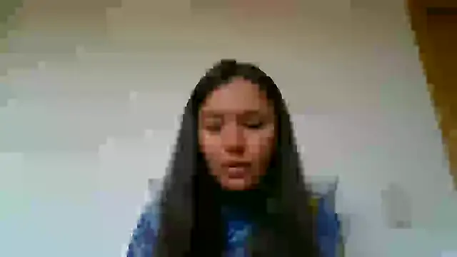 Snapshot of _andygirl chatting on December 13, 2024, 7:21 pm andygirl online show from December 13, 2024, 7:21 pm