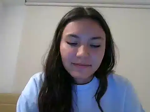  andygirl online show from April 7, 2026, 3:41 am