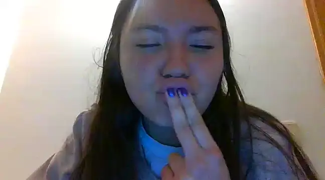 Snapshot of _andygirl chatting on March 15, 2025, 4:13 am andygirl online show from March 15, 2025, 4:13 am