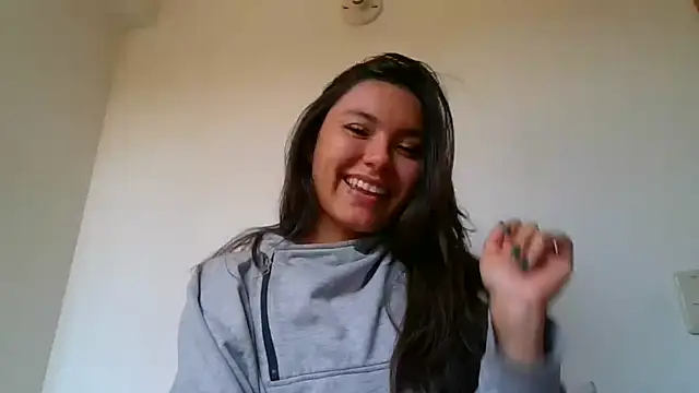 Snapshot of _andygirl chatting on December 14, 2024, 7:25 pm andygirl online show from December 14, 2024, 7:25 pm