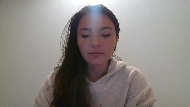  andygirl online show from April 9, 2026, 11:00 pm