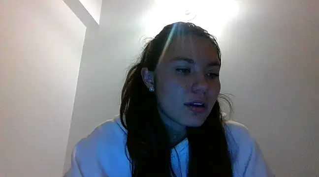 Snapshot of _andygirl chatting on February 14, 2025, 3:33 am andygirl online show from February 14, 2025, 3:33 am