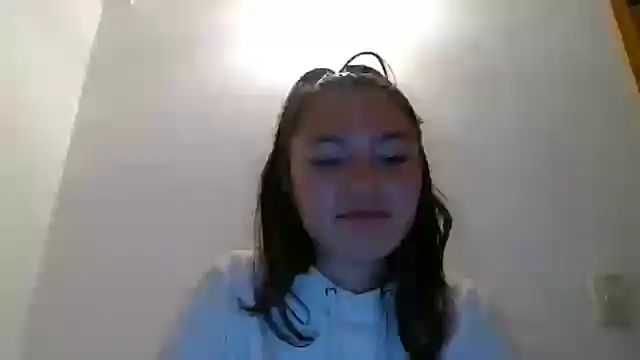 Snapshot of _andygirl chatting on March 12, 2025, 12:42 am andygirl online show from March 12, 2025, 12:42 am
