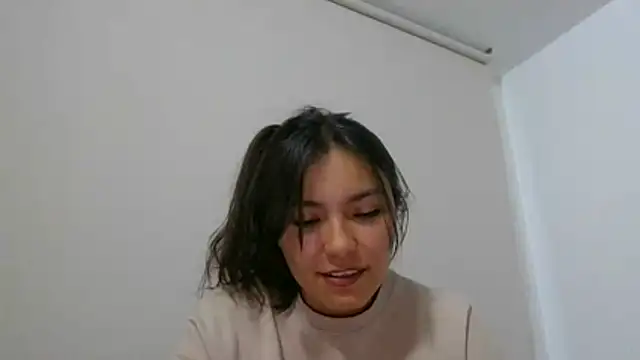  andygirl online show from November 14, 2025, 9:51 pm