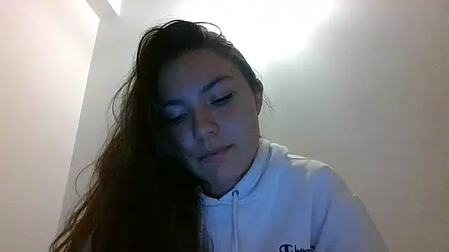 Snapshot of _andygirl chatting on January 15, 2025, 3:43 am andygirl online show from January 15, 2025, 3:43 am