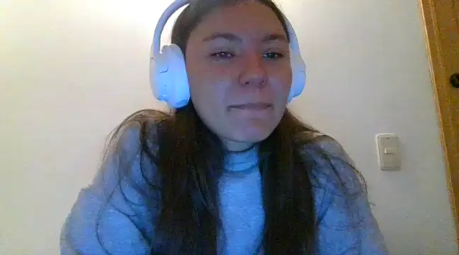 Snapshot of _andygirl chatting on March 14, 2025, 2:31 am andygirl online show from March 14, 2025, 2:31 am