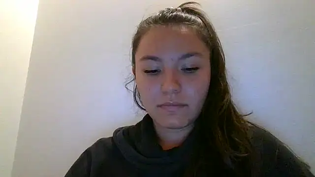 Snapshot of _andygirl chatting on January 30, 2025, 12:07 am andygirl online show from January 30, 2025, 12:07 am