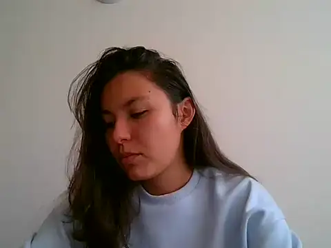 Snapshot of _andygirl chatting on February 5, 2026, 9:32 pm andygirl online show from February 5, 2026, 9:32 pm