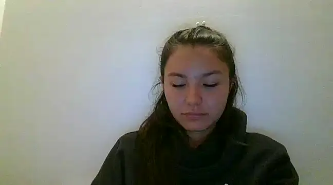 Snapshot of _andygirl chatting on January 30, 2025, 6:35 am andygirl online show from January 30, 2025, 6:35 am