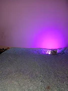 Piafisher1 online show from November 27, 2025, 1:17 am