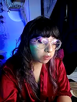 Snapshot of Piafisher1 chatting on February 28, 2025, 1:03 pm Piafisher1 online show from February 28, 2025, 1:03 pm