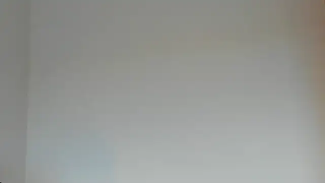 Snapshot of Sami_Hotie1 chatting on September 21, 2025, 9:31 pm Sami Hotie1 online show from September 21, 2025, 9:31 pm