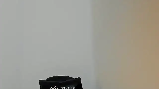 Snapshot of Sami_Hotie1 chatting on October 1, 2025, 11:30 pm Sami Hotie1 online show from October 1, 2025, 11:30 pm