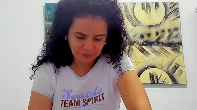 Snapshot of Sami_Hotie1 chatting on October 7, 2025, 5:25 pm Sami Hotie1 online show from October 7, 2025, 5:25 pm