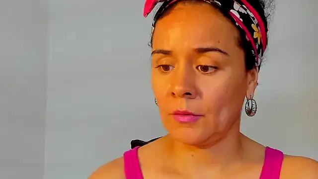 Snapshot of Sami_Hotie1 chatting on September 17, 2025, 9:06 pm Sami Hotie1 online show from September 17, 2025, 9:06 pm