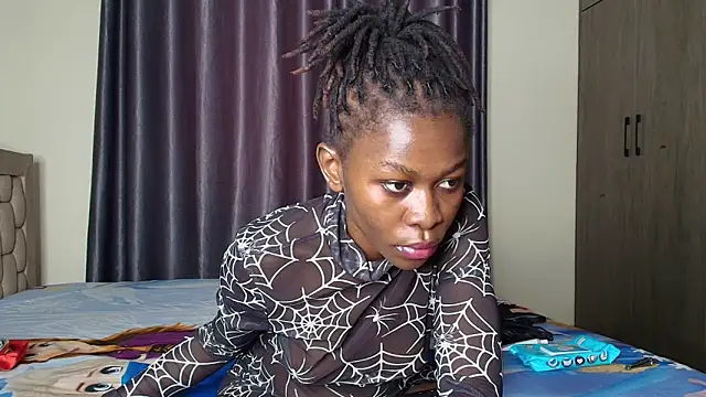 queen heather online show from January 20, 2025, 8:30 am