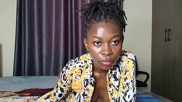 queen heather online show from January 21, 2025, 5:27 am