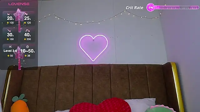 Snapshot of laybunny1 chatting on September 17, 2025, 10:34 pm laybunny1 online show from September 17, 2025, 10:34 pm