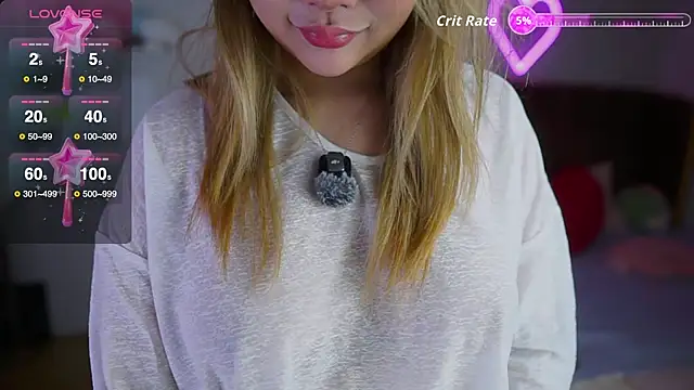 Snapshot of laybunny1 chatting on October 3, 2025, 7:15 pm laybunny1 online show from October 3, 2025, 7:15 pm