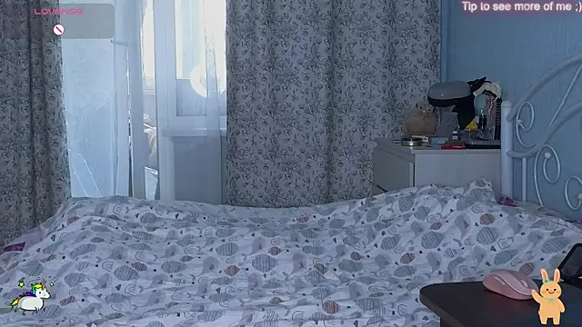   Samer  online show from April 8, 2026, 11:44 am