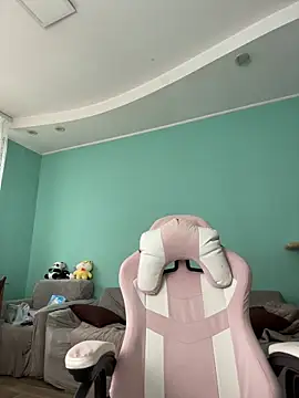   Samer  online show from November 9, 2025, 11:25 am