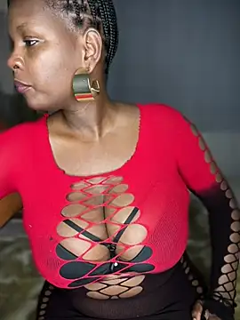 Snapshot of Sexy_panda69 chatting on February 8, 2026, 4:15 pm Sexy panda69 online show from February 8, 2026, 4:15 pm