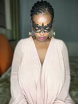 Snapshot of Sexy_panda69 chatting on February 2, 2026, 9:14 pm Sexy panda69 online show from February 2, 2026, 9:14 pm