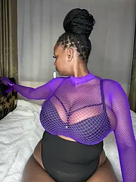 Snapshot of Sexy_panda69 chatting on February 21, 2026, 6:43 pm Sexy panda69 online show from February 21, 2026, 6:43 pm