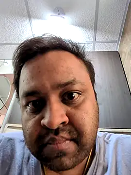 Snapshot of NastyNeal chatting on December 22, 2025, 3:17 am NastyNeal online show from December 22, 2025, 3:17 am