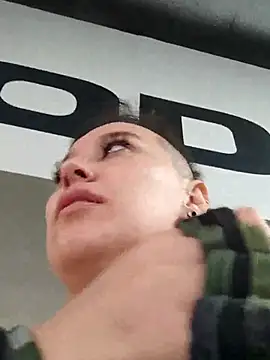 TamySweetness online show from September 23, 2025, 2:02 pm