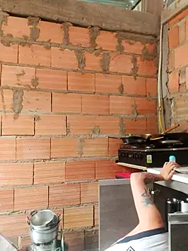 TamySweetness online show from September 17, 2025, 4:09 pm