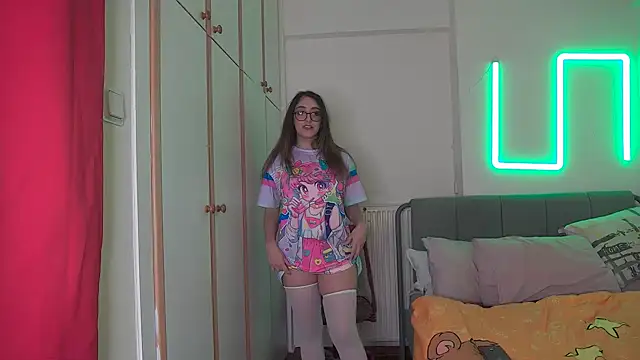 princiana online show from February 1, 2025, 4:22 pm