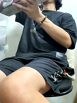 Snapshot of wSilEliaXm chatting on September 26, 2025, 7:59 am wSilEliaXm online show from September 26, 2025, 7:59 am