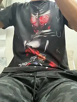 Snapshot of wSilEliaXm chatting on September 20, 2025, 6:51 am wSilEliaXm online show from September 20, 2025, 6:51 am