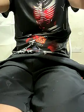 Snapshot of wSilEliaXm chatting on October 7, 2025, 5:19 am wSilEliaXm online show from October 7, 2025, 5:19 am