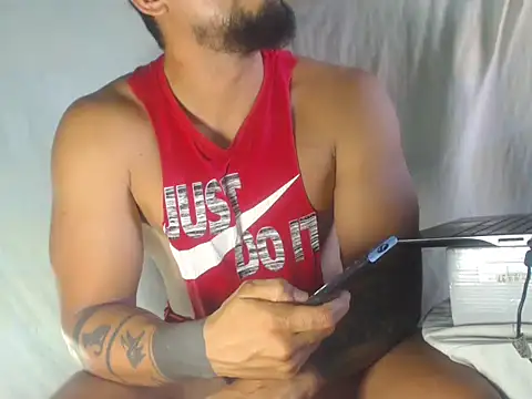 Snapshot of sebasx412 chatting on October 9, 2025, 8:31 pm sebasx412 online show from October 9, 2025, 8:31 pm