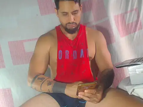 Snapshot of sebasx412 chatting on October 8, 2025, 8:09 pm sebasx412 online show from October 8, 2025, 8:09 pm