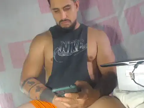 sebasx412 online show from December 20, 2025, 8:12 pm