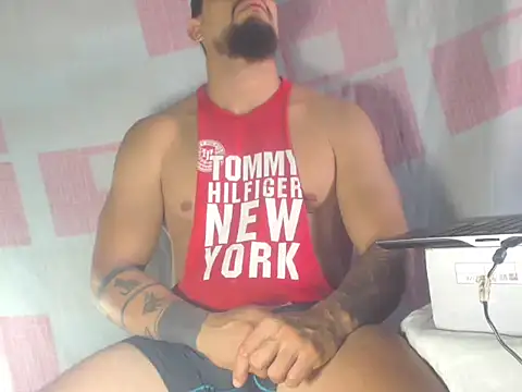 Snapshot of sebasx412 chatting on September 25, 2025, 7:42 pm sebasx412 online show from September 25, 2025, 7:42 pm