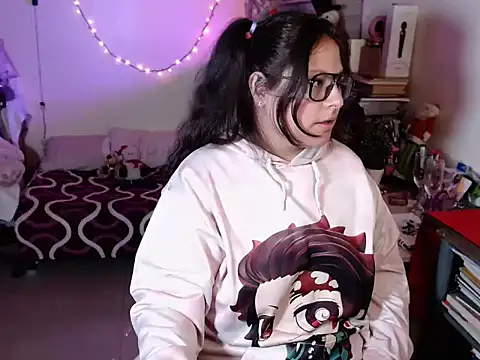  lilith heavy online show from December 17, 2025, 9:58 am