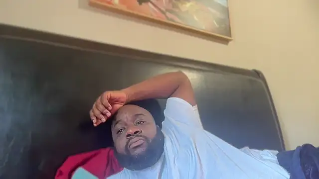 africandickxxl online show from December 21, 2024, 6:55 pm