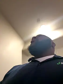 Snapshot of africandickxxl chatting on October 8, 2025, 11:01 am africandickxxl online show from October 8, 2025, 11:01 am