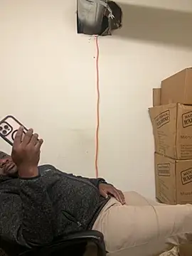 africandickxxl online show from November 22, 2025, 11:42 am