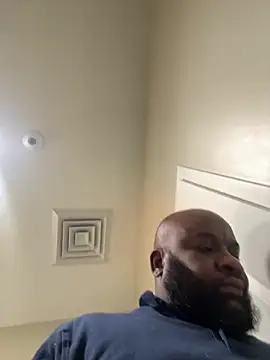 Snapshot of africandickxxl chatting on October 9, 2025, 12:38 pm africandickxxl online show from October 9, 2025, 12:38 pm