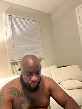 Snapshot of africandickxxl chatting on October 3, 2025, 1:42 am africandickxxl online show from October 3, 2025, 1:42 am